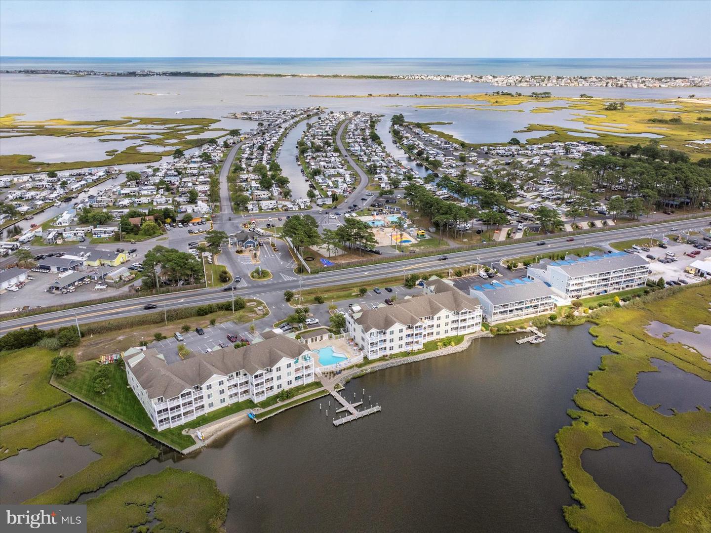DESU2095892-804135011358-2025-10-01-10-49-48 37292 Lighthouse Rd #202 | Selbyville, DE Real Estate For Sale | MLS# Desu2095892  - Jack Lingo REALTOR