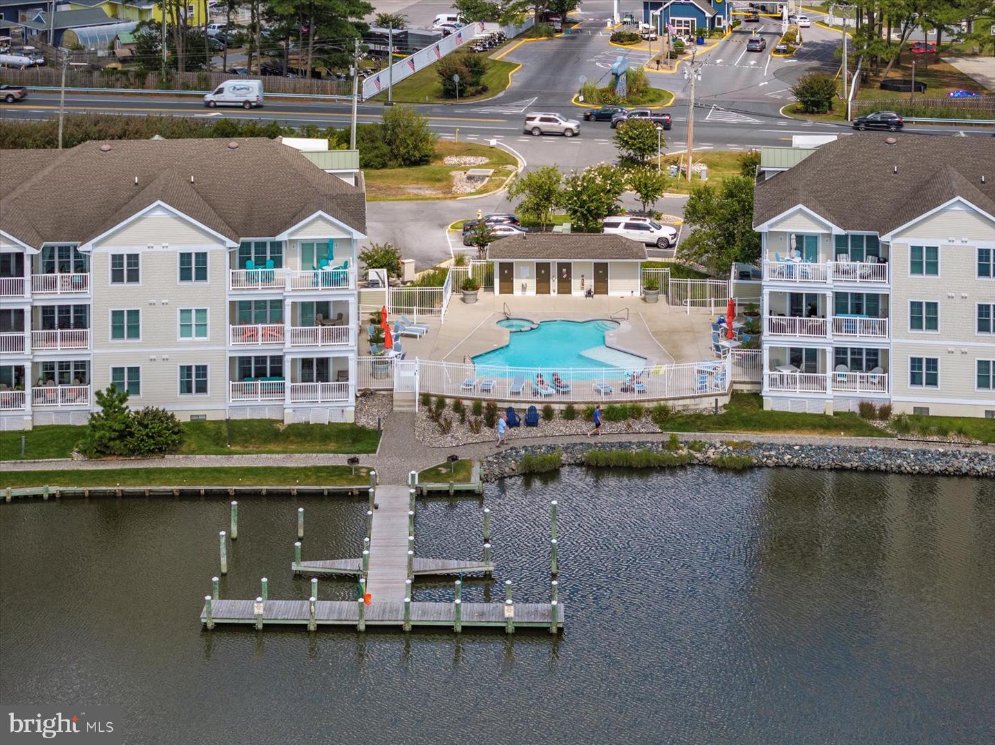 DESU2095892-804135011888-2025-09-03-08-56-41 37292 Lighthouse Rd #202 | Selbyville, DE Real Estate For Sale | MLS# Desu2095892  - Jack Lingo REALTOR