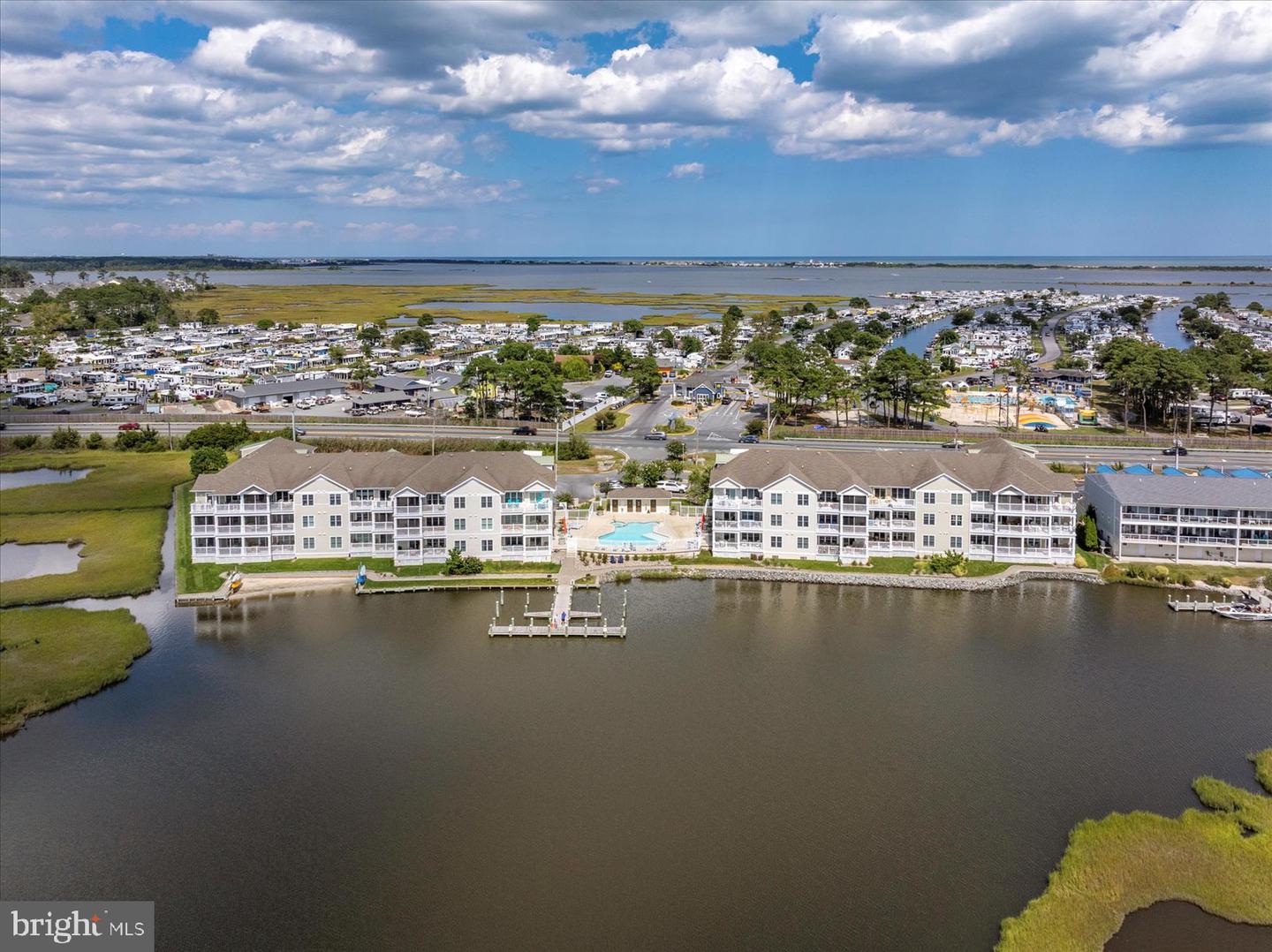 DESU2095892-804135011984-2025-10-01-10-49-48 37292 Lighthouse Rd #202 | Selbyville, DE Real Estate For Sale | MLS# Desu2095892  - Jack Lingo REALTOR