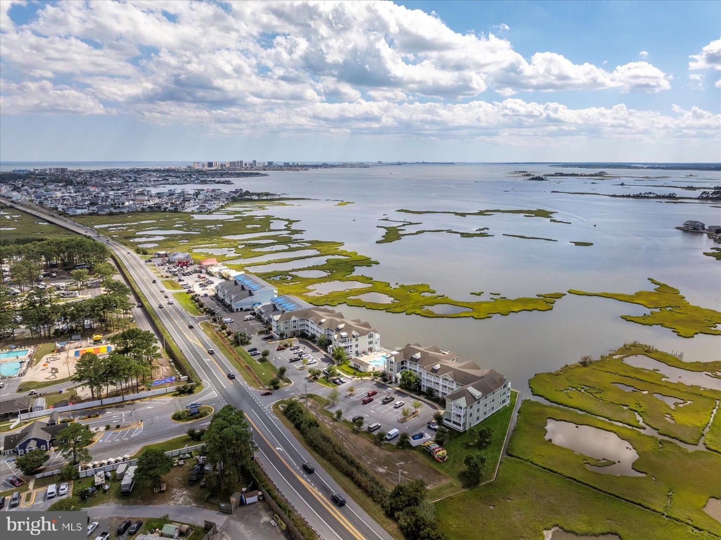 DESU2095892-804135012436-2025-10-01-10-49-50 37292 Lighthouse Rd #202 | Selbyville, DE Real Estate For Sale | MLS# Desu2095892  - Jack Lingo REALTOR