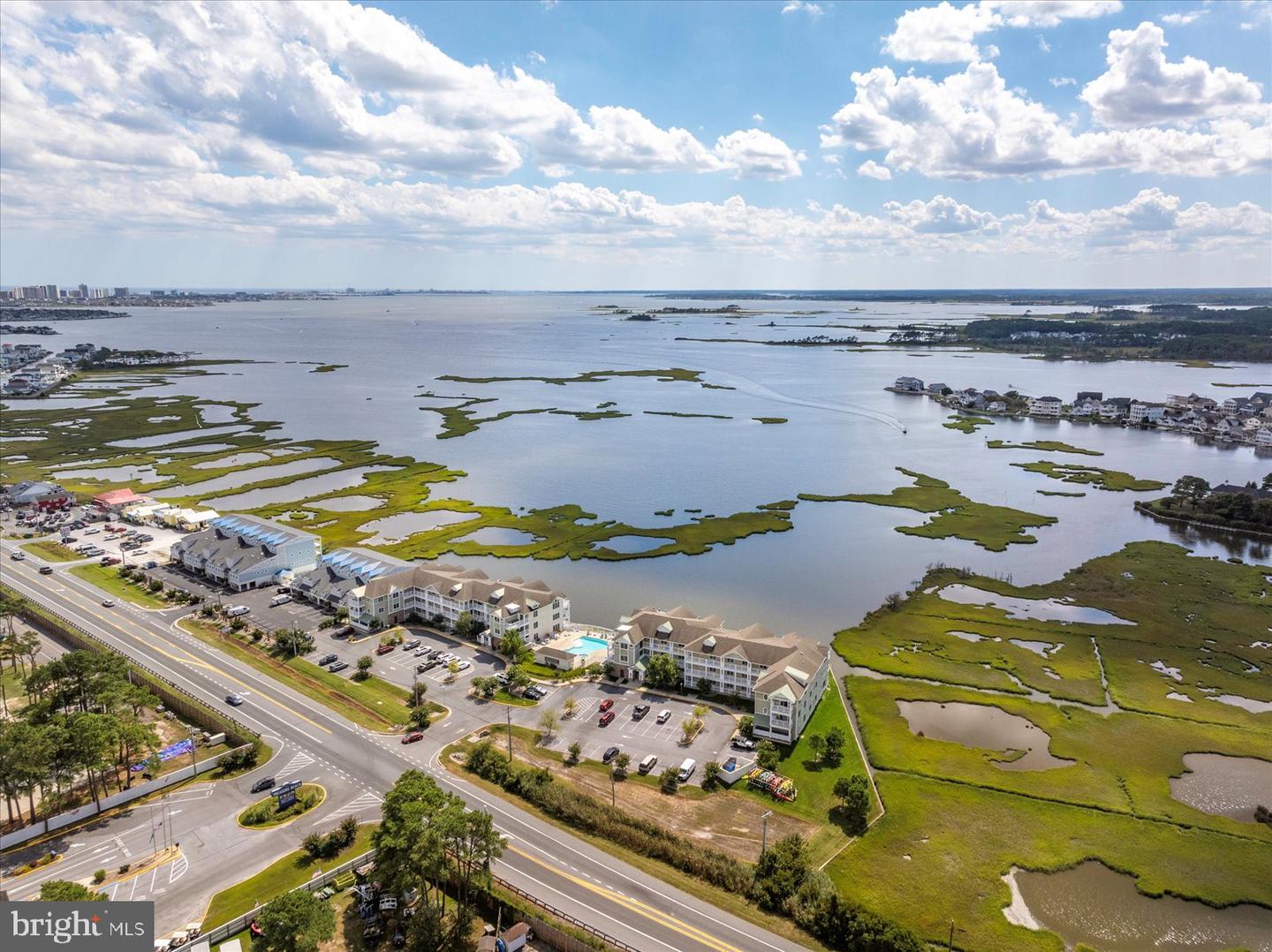 DESU2095892-804135012528-2025-10-01-10-49-49 37292 Lighthouse Rd #202 | Selbyville, DE Real Estate For Sale | MLS# Desu2095892  - Jack Lingo REALTOR