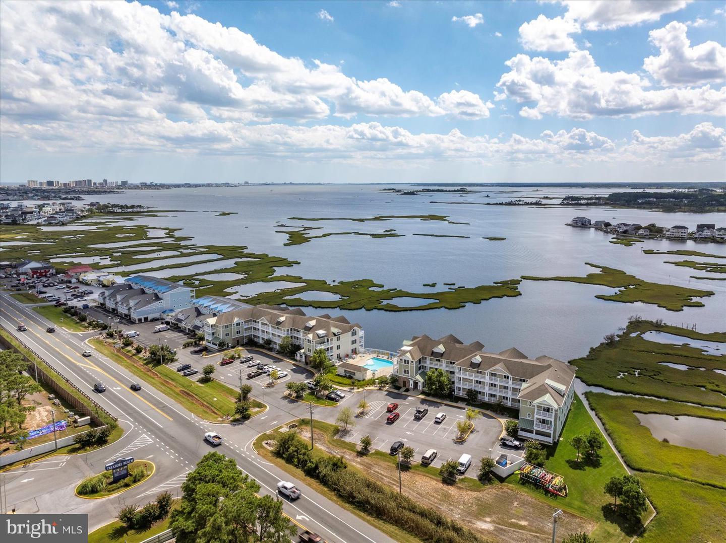 DESU2095892-804135012924-2025-10-01-10-49-49 37292 Lighthouse Rd #202 | Selbyville, DE Real Estate For Sale | MLS# Desu2095892  - Jack Lingo REALTOR