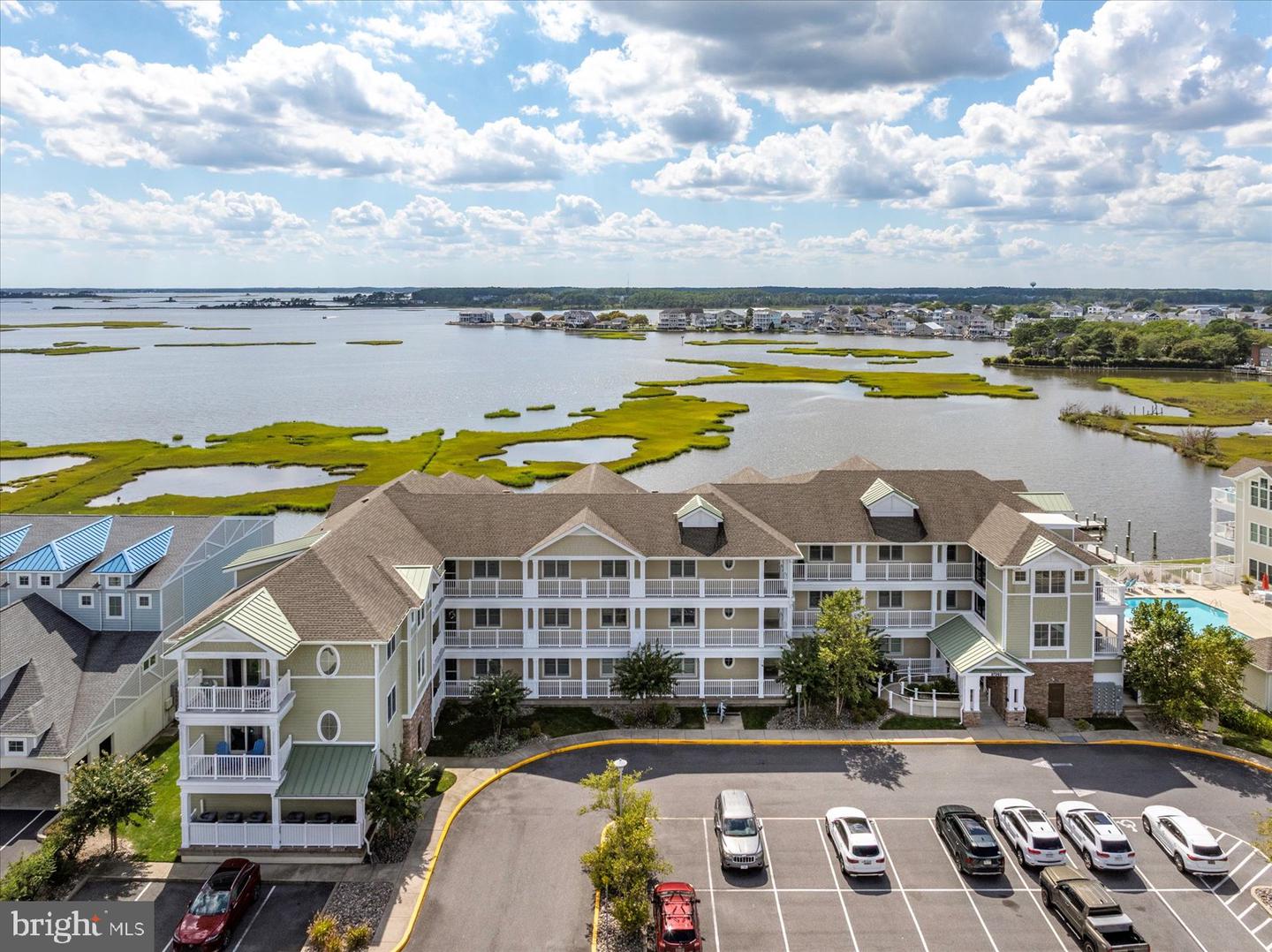DESU2095892-804135012942-2025-10-01-10-49-51 37292 Lighthouse Rd #202 | Selbyville, DE Real Estate For Sale | MLS# Desu2095892  - Jack Lingo REALTOR