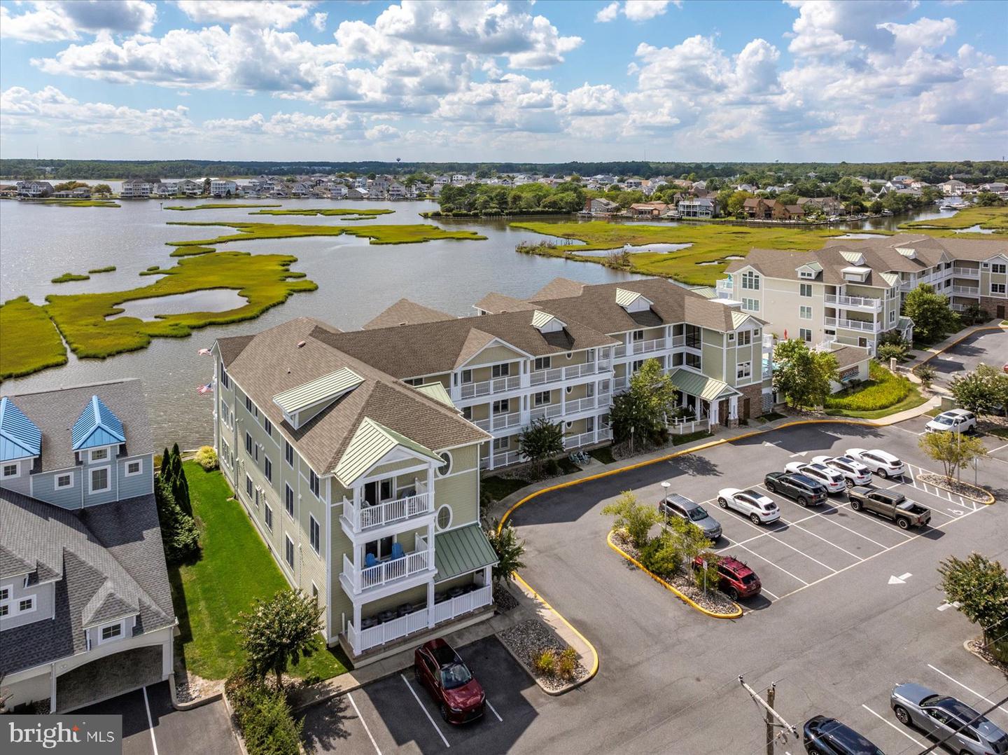 DESU2095892-804135013582-2025-09-03-08-57-03 37292 Lighthouse Rd #202 | Selbyville, DE Real Estate For Sale | MLS# Desu2095892  - Jack Lingo REALTOR