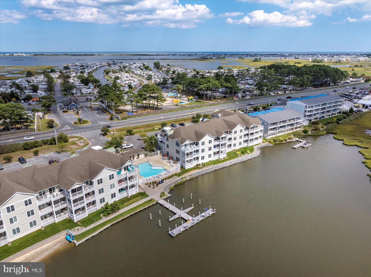 DESU2095892-804135014184-2025-09-03-08-57-02 37292 Lighthouse Rd #202 | Selbyville, DE Real Estate For Sale | MLS# Desu2095892  - Jack Lingo REALTOR