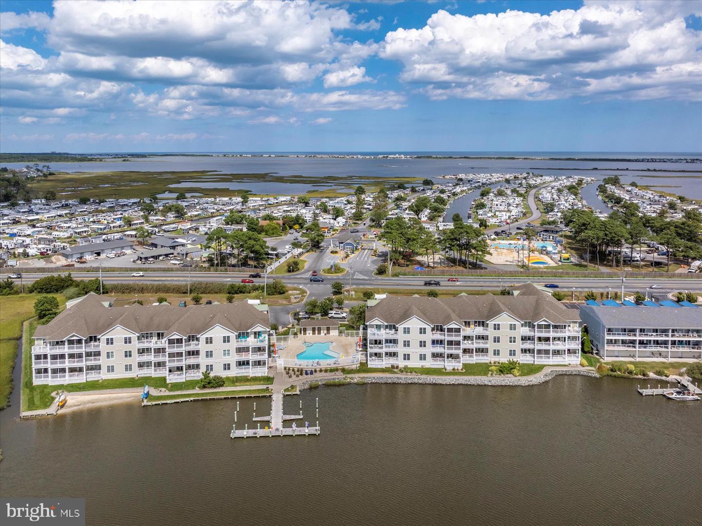DESU2095892-804135014200-2025-09-03-08-57-02 37292 Lighthouse Rd #202 | Selbyville, DE Real Estate For Sale | MLS# Desu2095892  - Jack Lingo REALTOR