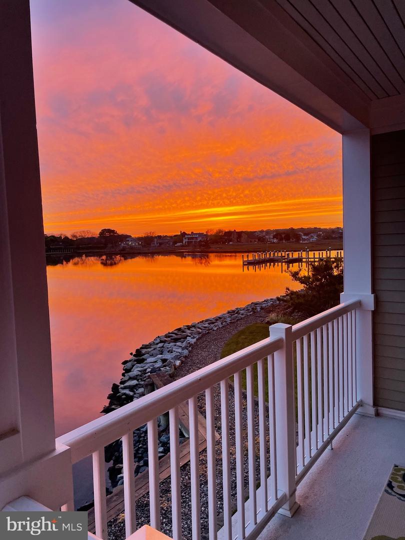 DESU2095892-804135014552-2025-09-03-08-57-01 37292 Lighthouse Rd #202 | Selbyville, DE Real Estate For Sale | MLS# Desu2095892  - Jack Lingo REALTOR