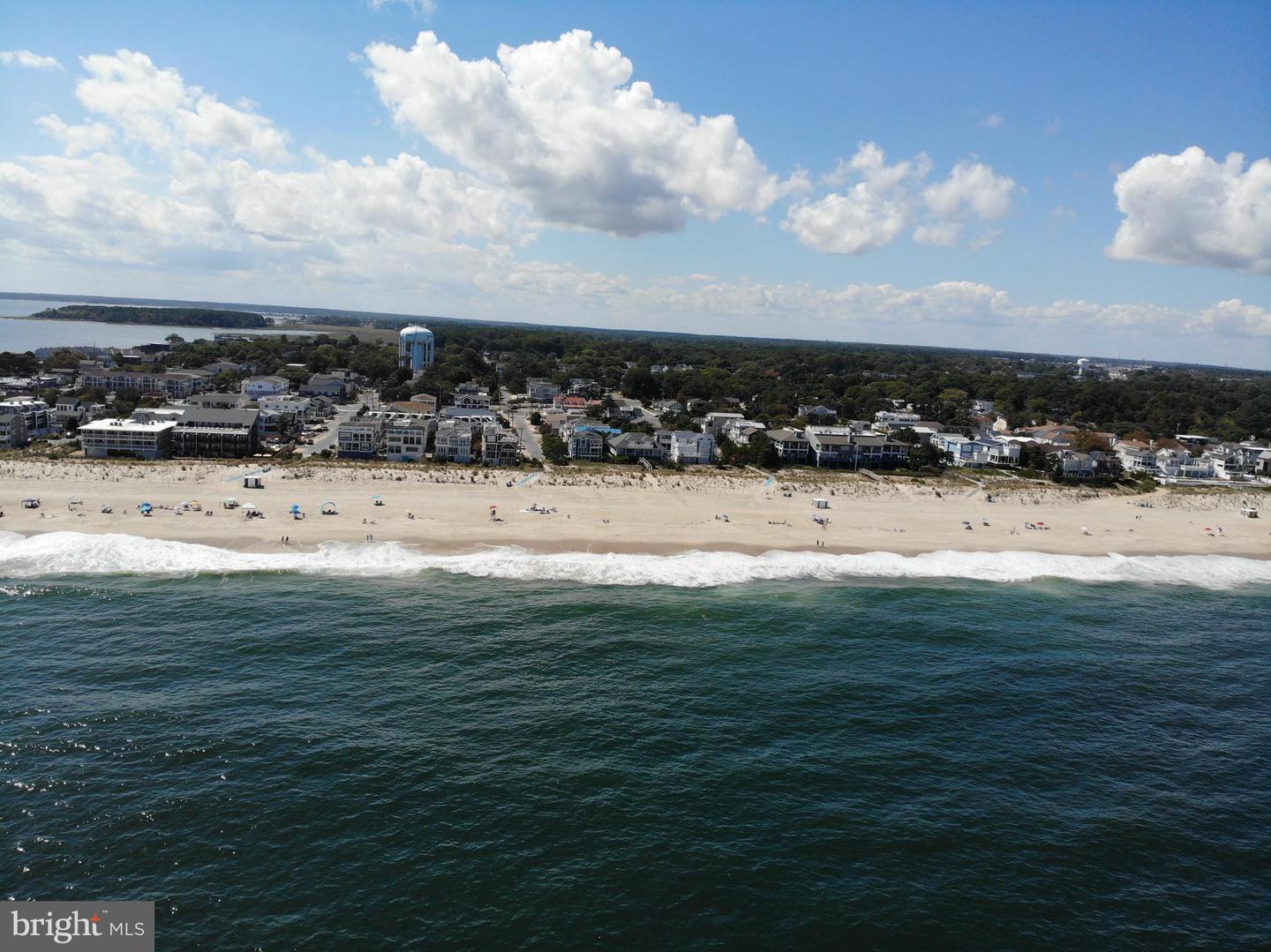 DESU2095900-804145282300-2025-09-16-14-26-37 21 Houston St #7 | Dewey Beach, DE Real Estate For Sale | MLS# Desu2095900  - Jack Lingo REALTOR DESU2095900-804145282300-2025-09-16-14-26-37 21 Houston St #7 | Dewey Beach, DE Real Estate For Sale | MLS# Desu2095900  - Jack Lingo REALTOR