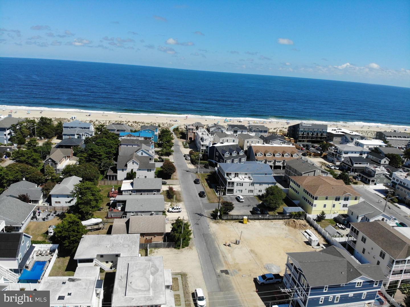 DESU2095900-804145282320-2025-09-16-14-26-38 21 Houston St #7 | Dewey Beach, DE Real Estate For Sale | MLS# Desu2095900  - Jack Lingo REALTOR DESU2095900-804145282320-2025-09-16-14-26-38 21 Houston St #7 | Dewey Beach, DE Real Estate For Sale | MLS# Desu2095900  - Jack Lingo REALTOR