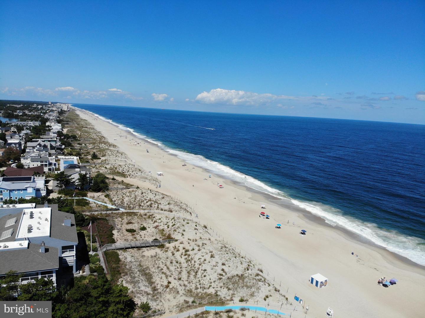 DESU2095900-804145282416-2025-09-16-14-26-36 21 Houston St #7 | Dewey Beach, DE Real Estate For Sale | MLS# Desu2095900  - Jack Lingo REALTOR DESU2095900-804145282416-2025-09-16-14-26-36 21 Houston St #7 | Dewey Beach, DE Real Estate For Sale | MLS# Desu2095900  - Jack Lingo REALTOR