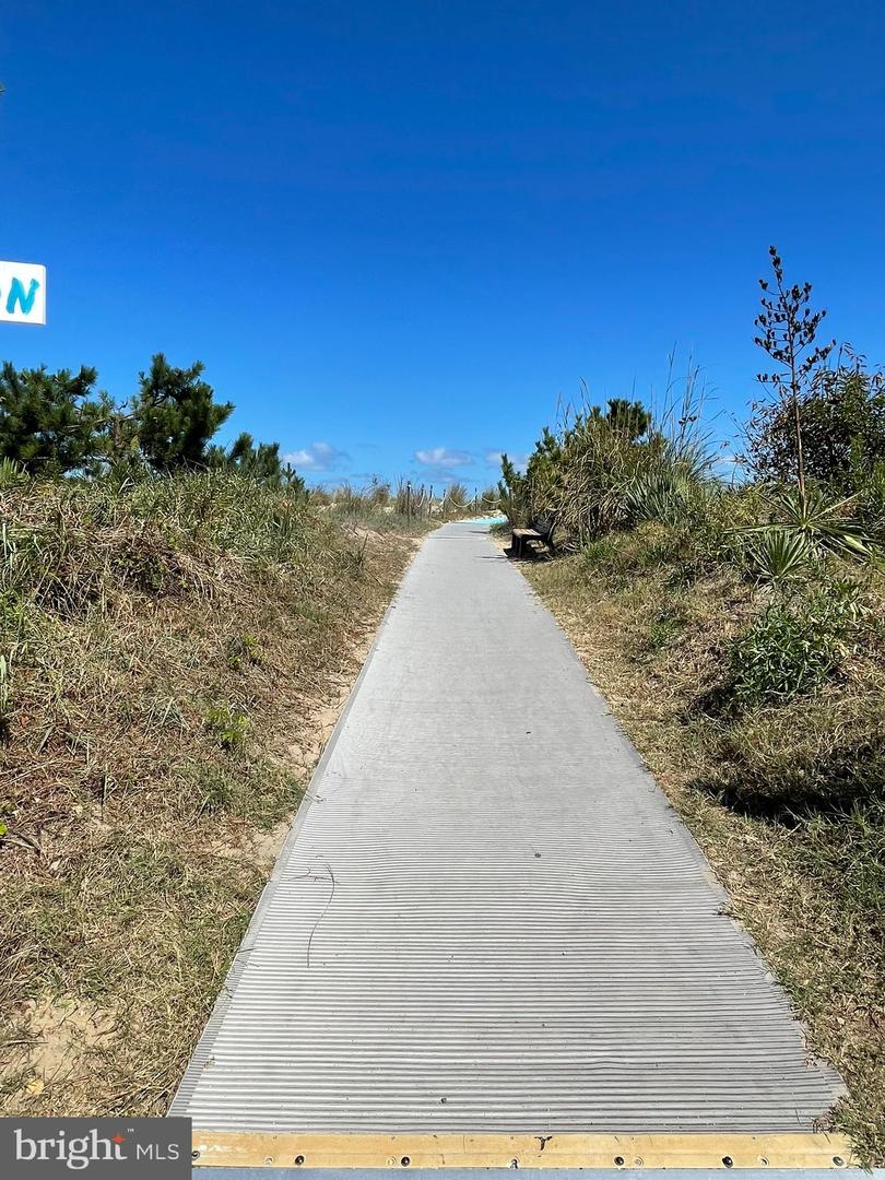 DESU2095900-804145283042-2025-09-16-14-26-37 21 Houston St #7 | Dewey Beach, DE Real Estate For Sale | MLS# Desu2095900  - Jack Lingo REALTOR DESU2095900-804145283042-2025-09-16-14-26-37 21 Houston St #7 | Dewey Beach, DE Real Estate For Sale | MLS# Desu2095900  - Jack Lingo REALTOR