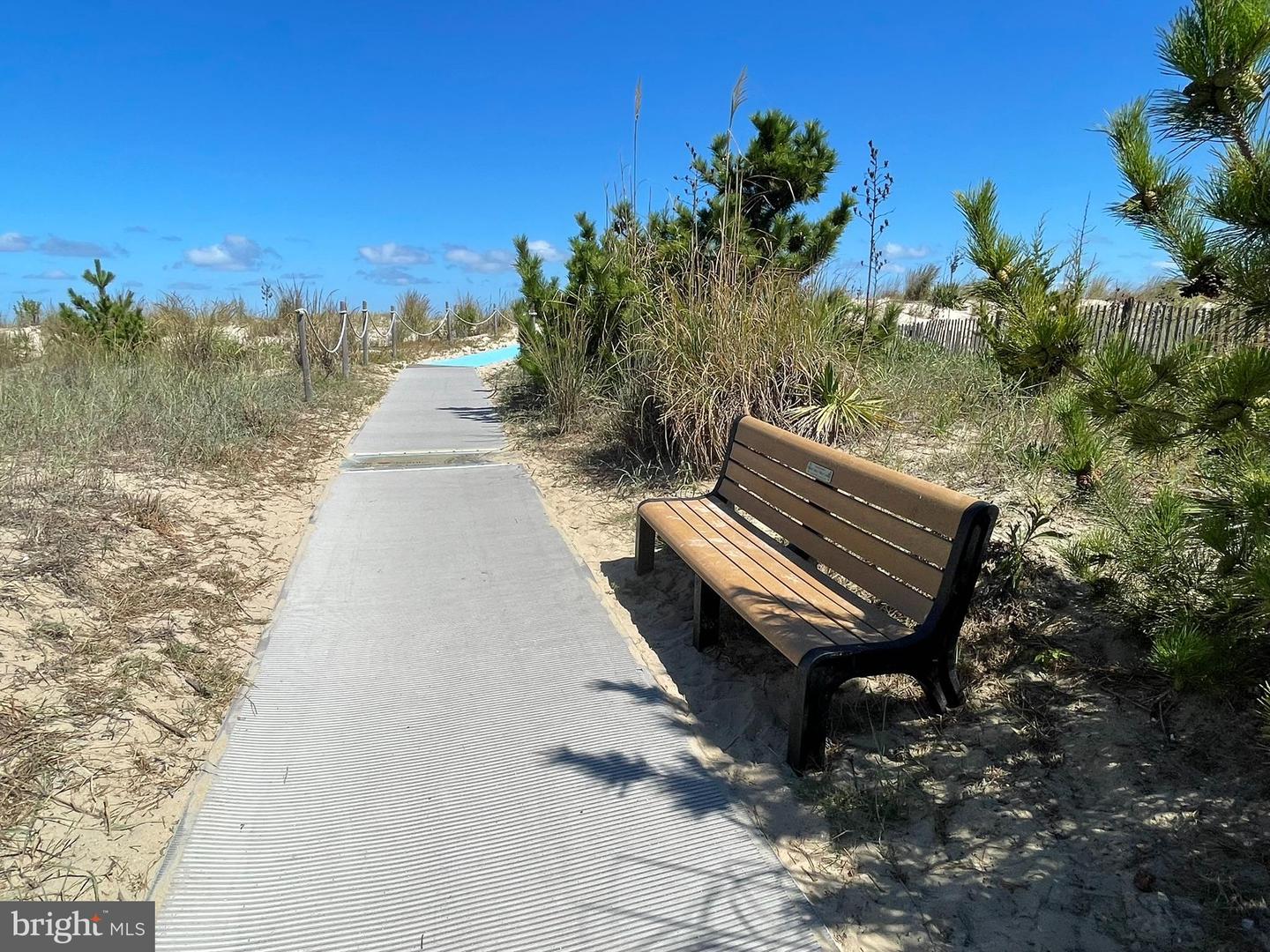 DESU2095900-804145283076-2025-09-16-14-26-38 21 Houston St #7 | Dewey Beach, DE Real Estate For Sale | MLS# Desu2095900  - Jack Lingo REALTOR DESU2095900-804145283076-2025-09-16-14-26-38 21 Houston St #7 | Dewey Beach, DE Real Estate For Sale | MLS# Desu2095900  - Jack Lingo REALTOR