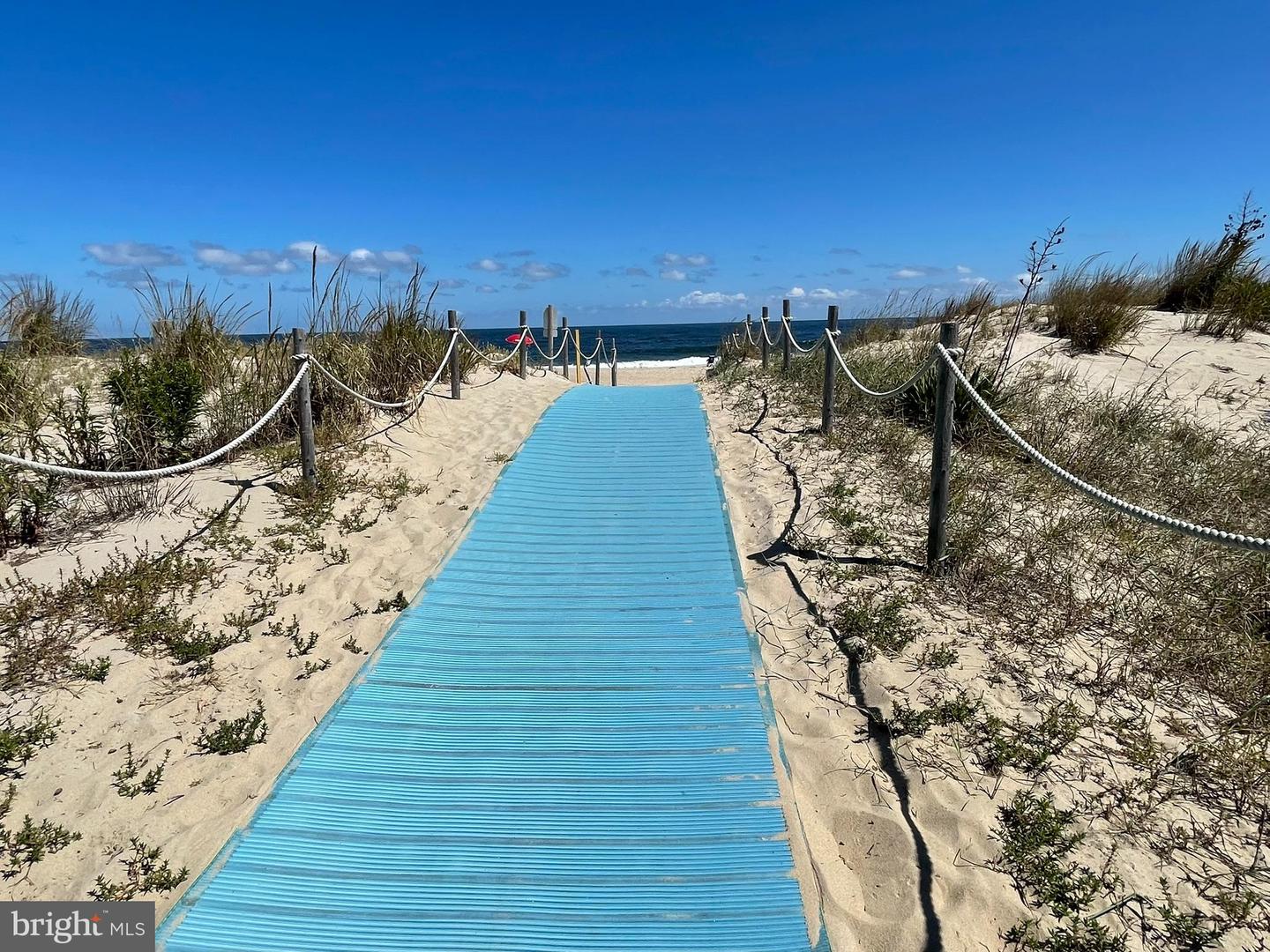 DESU2095900-804145283266-2025-09-16-14-26-38 21 Houston St #7 | Dewey Beach, DE Real Estate For Sale | MLS# Desu2095900  - Jack Lingo REALTOR DESU2095900-804145283266-2025-09-16-14-26-38 21 Houston St #7 | Dewey Beach, DE Real Estate For Sale | MLS# Desu2095900  - Jack Lingo REALTOR