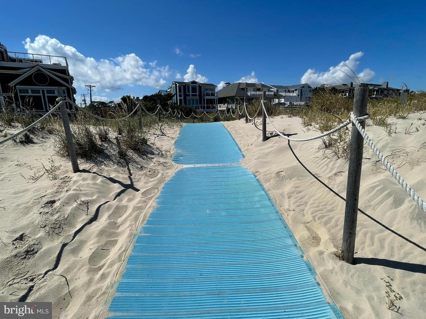 DESU2095900-804145283394-2025-09-16-14-26-38 21 Houston St #7 | Dewey Beach, DE Real Estate For Sale | MLS# Desu2095900  - Jack Lingo REALTOR DESU2095900-804145283394-2025-09-16-14-26-38 21 Houston St #7 | Dewey Beach, DE Real Estate For Sale | MLS# Desu2095900  - Jack Lingo REALTOR