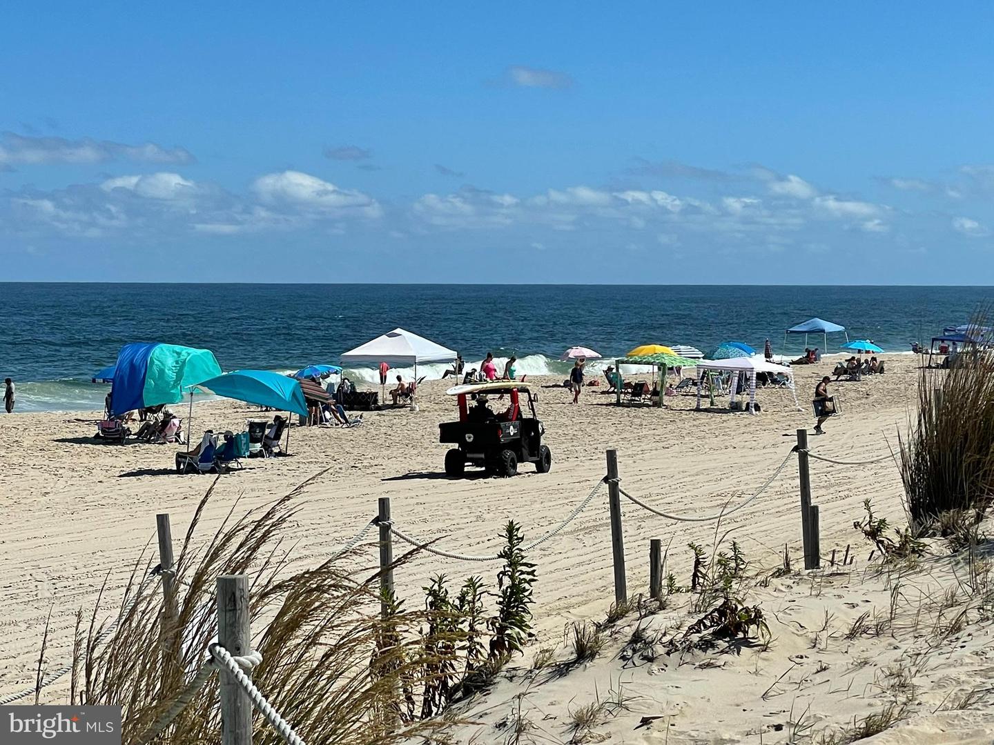 DESU2095900-804145283738-2025-09-16-14-26-38 21 Houston St #7 | Dewey Beach, DE Real Estate For Sale | MLS# Desu2095900  - Jack Lingo REALTOR DESU2095900-804145283738-2025-09-16-14-26-38 21 Houston St #7 | Dewey Beach, DE Real Estate For Sale | MLS# Desu2095900  - Jack Lingo REALTOR