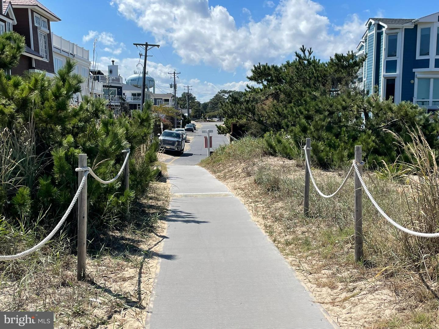 DESU2095900-804145283768-2025-09-16-14-26-37 21 Houston St #7 | Dewey Beach, DE Real Estate For Sale | MLS# Desu2095900  - Jack Lingo REALTOR DESU2095900-804145283768-2025-09-16-14-26-37 21 Houston St #7 | Dewey Beach, DE Real Estate For Sale | MLS# Desu2095900  - Jack Lingo REALTOR