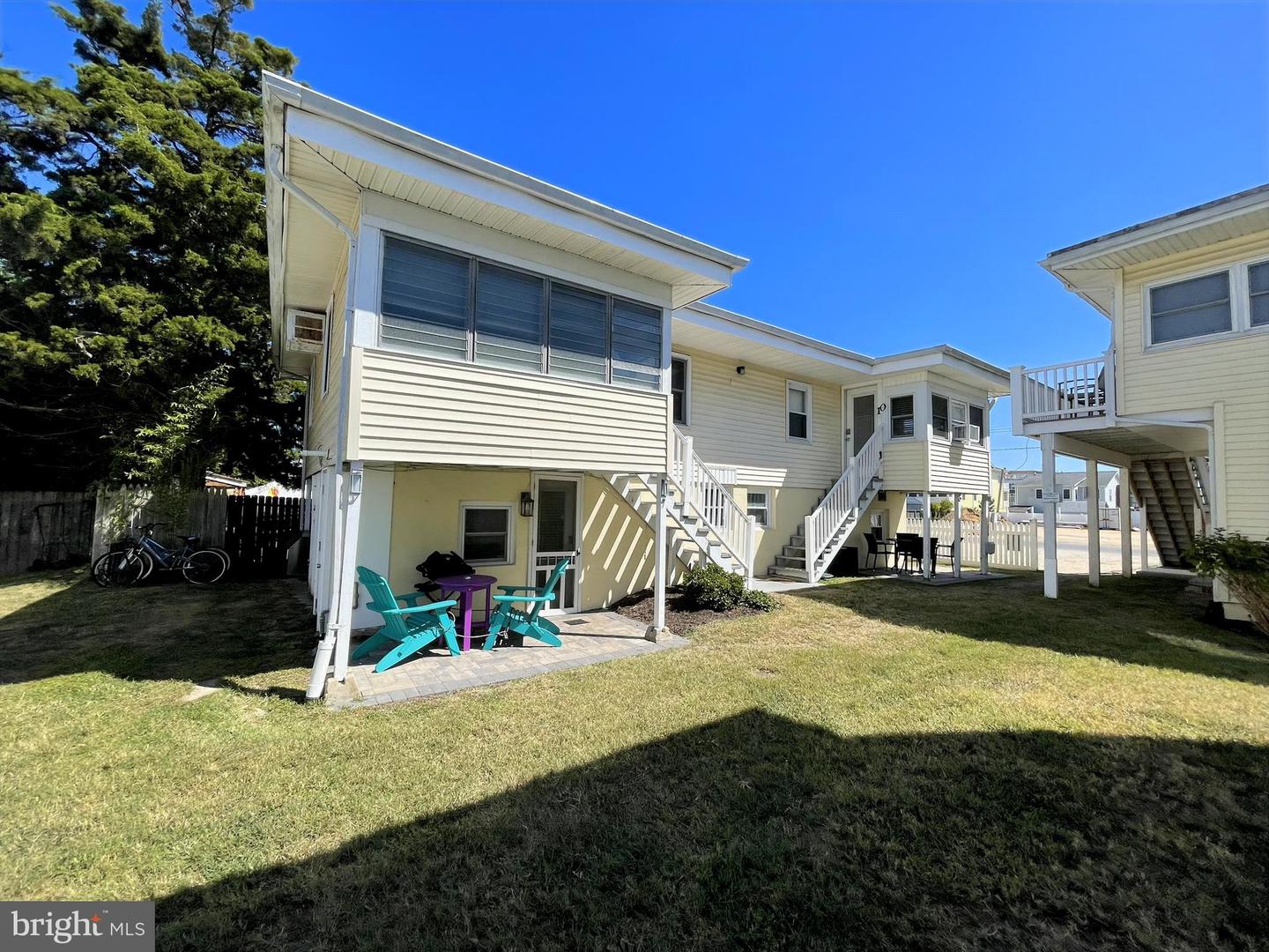 DESU2095900-804145352984-2025-09-15-22-39-17 21 Houston St #7 | Dewey Beach, DE Real Estate For Sale | MLS# Desu2095900  - Jack Lingo REALTOR DESU2095900-804145352984-2025-09-15-22-39-17 21 Houston St #7 | Dewey Beach, DE Real Estate For Sale | MLS# Desu2095900  - Jack Lingo REALTOR