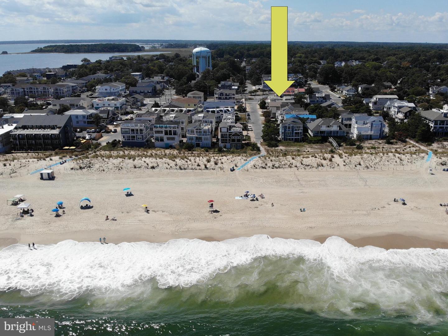 DESU2095900-804145353048-2025-09-16-14-26-38 21 Houston St #7 | Dewey Beach, DE Real Estate For Sale | MLS# Desu2095900  - Jack Lingo REALTOR DESU2095900-804145353048-2025-09-16-14-26-38 21 Houston St #7 | Dewey Beach, DE Real Estate For Sale | MLS# Desu2095900  - Jack Lingo REALTOR