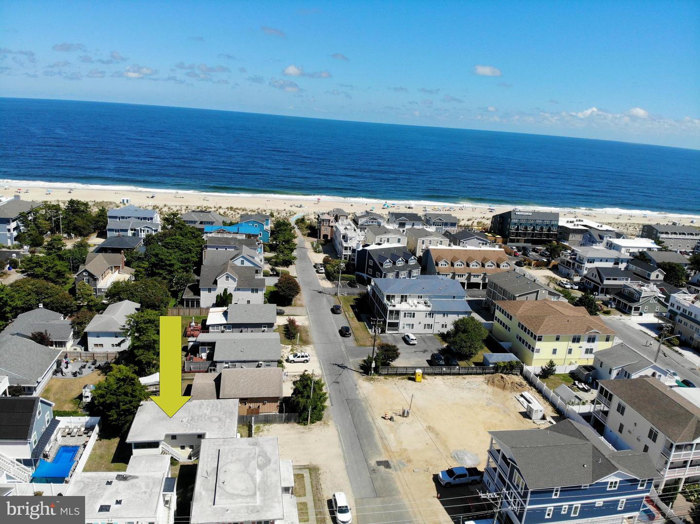 21 HOUSTON ST #7, DEWEY BEACH, DE - Jack Lingo Realtor