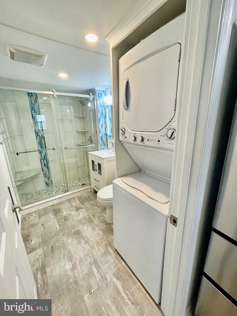 DESU2095900-804170264430-2025-09-16-14-26-38 21 Houston St #7 | Dewey Beach, DE Real Estate For Sale | MLS# Desu2095900  - Jack Lingo REALTOR DESU2095900-804170264430-2025-09-16-14-26-38 21 Houston St #7 | Dewey Beach, DE Real Estate For Sale | MLS# Desu2095900  - Jack Lingo REALTOR