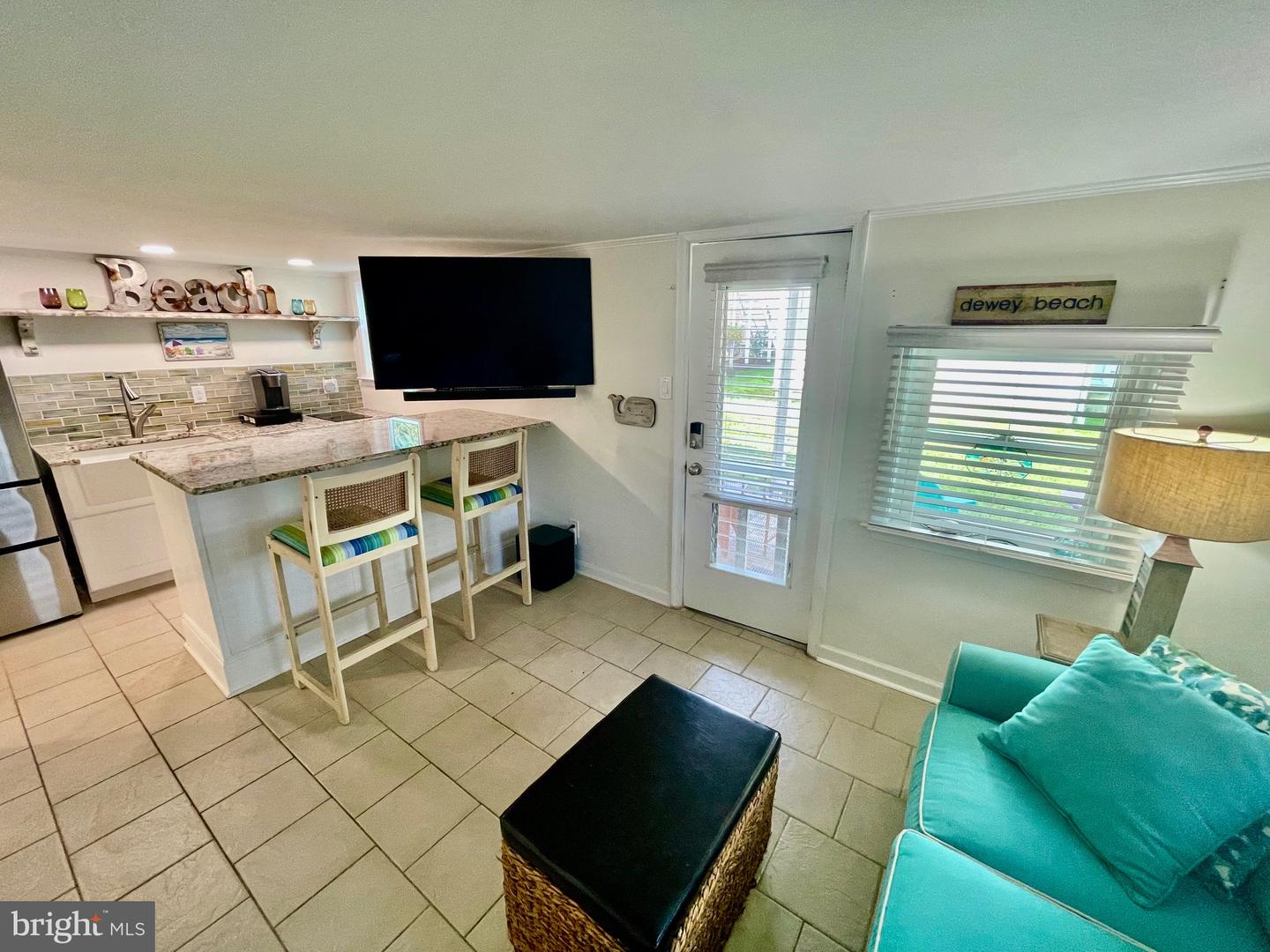 DESU2095900-804170264510-2025-09-16-14-26-37 21 Houston St #7 | Dewey Beach, DE Real Estate For Sale | MLS# Desu2095900  - Jack Lingo REALTOR DESU2095900-804170264510-2025-09-16-14-26-37 21 Houston St #7 | Dewey Beach, DE Real Estate For Sale | MLS# Desu2095900  - Jack Lingo REALTOR