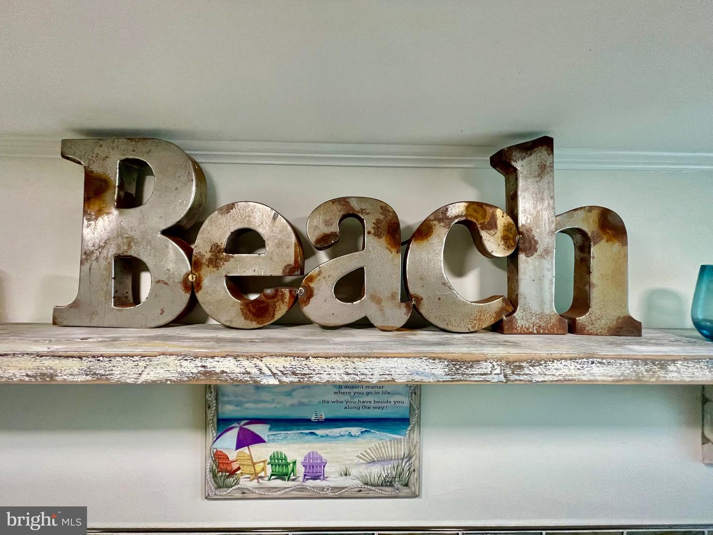 DESU2095900-804170264520-2025-09-16-14-26-39 21 Houston St #7 | Dewey Beach, DE Real Estate For Sale | MLS# Desu2095900  - Jack Lingo REALTOR DESU2095900-804170264520-2025-09-16-14-26-39 21 Houston St #7 | Dewey Beach, DE Real Estate For Sale | MLS# Desu2095900  - Jack Lingo REALTOR