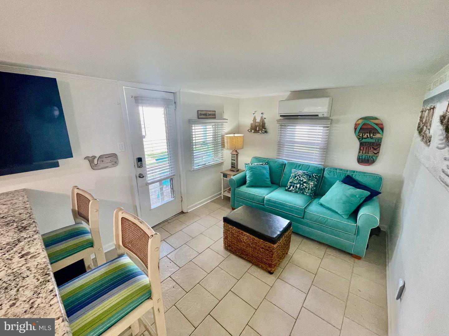 DESU2095900-804170264536-2025-09-16-14-26-38 21 Houston St #7 | Dewey Beach, DE Real Estate For Sale | MLS# Desu2095900  - Jack Lingo REALTOR DESU2095900-804170264536-2025-09-16-14-26-38 21 Houston St #7 | Dewey Beach, DE Real Estate For Sale | MLS# Desu2095900  - Jack Lingo REALTOR