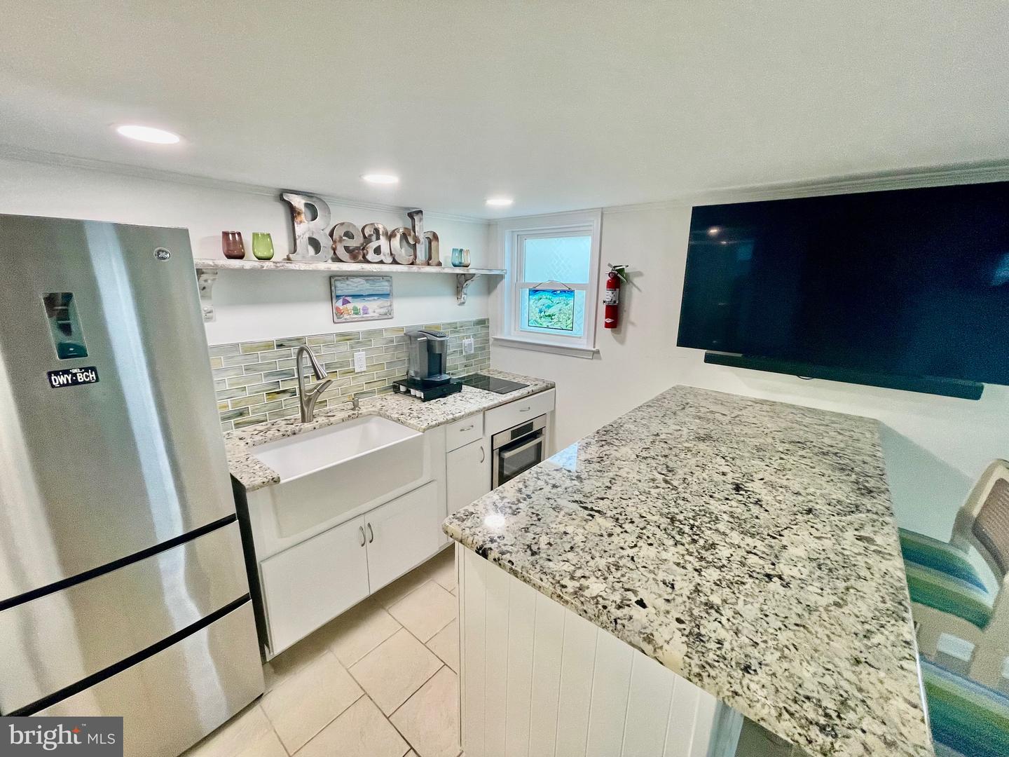 DESU2095900-804170264552-2025-09-16-14-26-37 21 Houston St #7 | Dewey Beach, DE Real Estate For Sale | MLS# Desu2095900  - Jack Lingo REALTOR DESU2095900-804170264552-2025-09-16-14-26-37 21 Houston St #7 | Dewey Beach, DE Real Estate For Sale | MLS# Desu2095900  - Jack Lingo REALTOR