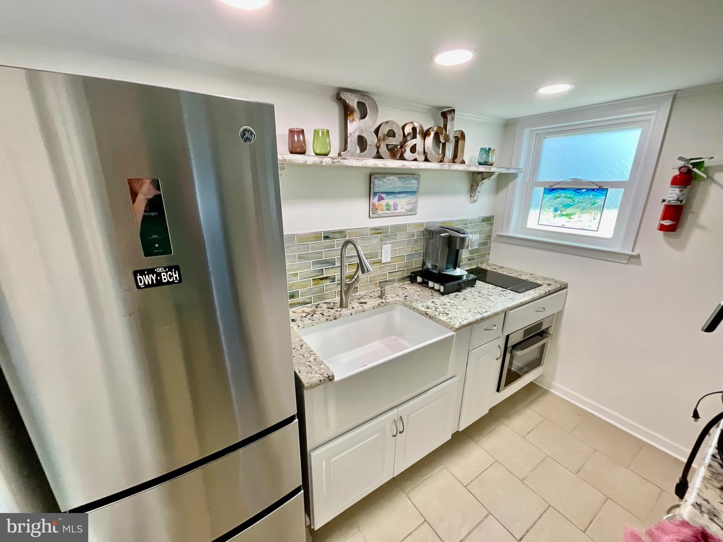 DESU2095900-804170264734-2025-09-16-14-26-38 21 Houston St #7 | Dewey Beach, DE Real Estate For Sale | MLS# Desu2095900  - Jack Lingo REALTOR DESU2095900-804170264734-2025-09-16-14-26-38 21 Houston St #7 | Dewey Beach, DE Real Estate For Sale | MLS# Desu2095900  - Jack Lingo REALTOR