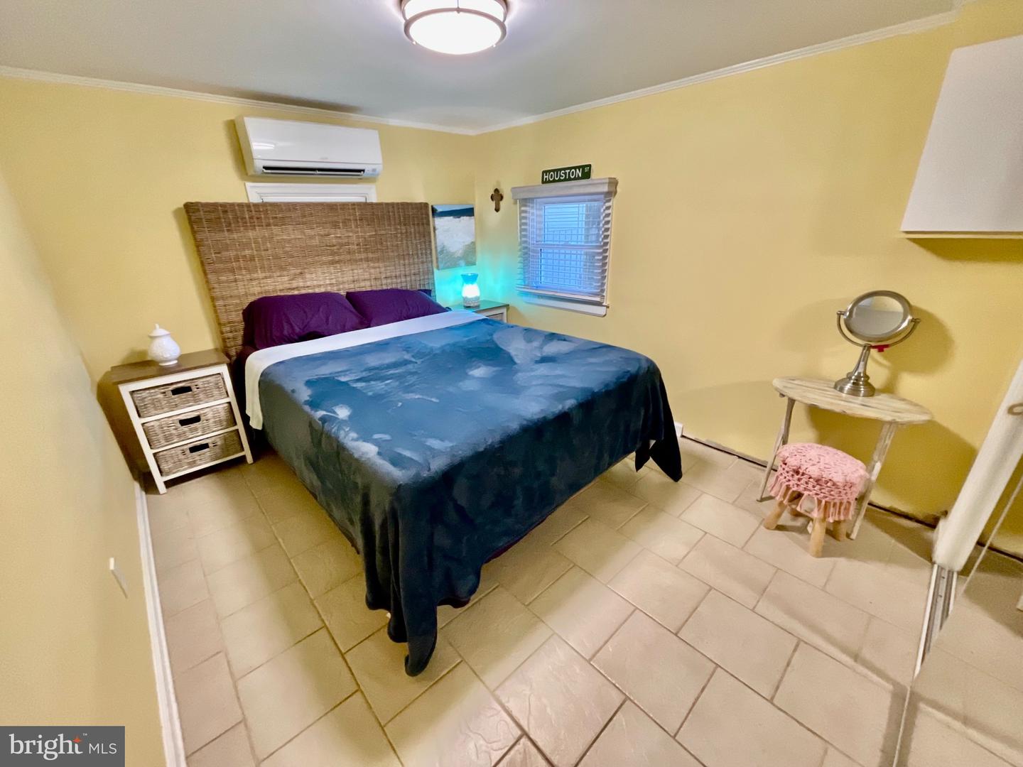 DESU2095900-804170264742-2025-09-16-14-26-37 21 Houston St #7 | Dewey Beach, DE Real Estate For Sale | MLS# Desu2095900  - Jack Lingo REALTOR DESU2095900-804170264742-2025-09-16-14-26-37 21 Houston St #7 | Dewey Beach, DE Real Estate For Sale | MLS# Desu2095900  - Jack Lingo REALTOR