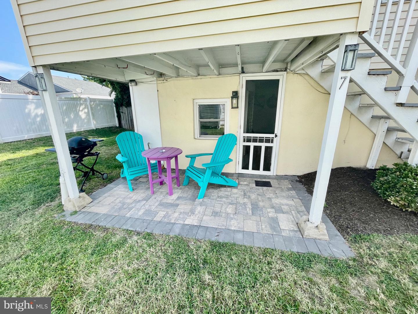 DESU2095900-804170264812-2025-09-15-22-39-15 21 Houston St #7 | Dewey Beach, DE Real Estate For Sale | MLS# Desu2095900  - Jack Lingo REALTOR DESU2095900-804170264812-2025-09-15-22-39-15 21 Houston St #7 | Dewey Beach, DE Real Estate For Sale | MLS# Desu2095900  - Jack Lingo REALTOR