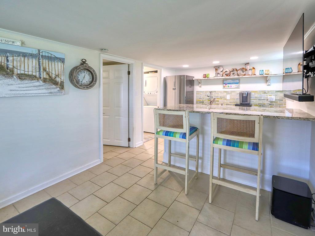 DESU2095900-804171870762-2025-09-16-14-26-38 21 Houston St #7 | Dewey Beach, DE Real Estate For Sale | MLS# Desu2095900  - Jack Lingo REALTOR DESU2095900-804171870762-2025-09-16-14-26-38 21 Houston St #7 | Dewey Beach, DE Real Estate For Sale | MLS# Desu2095900  - Jack Lingo REALTOR