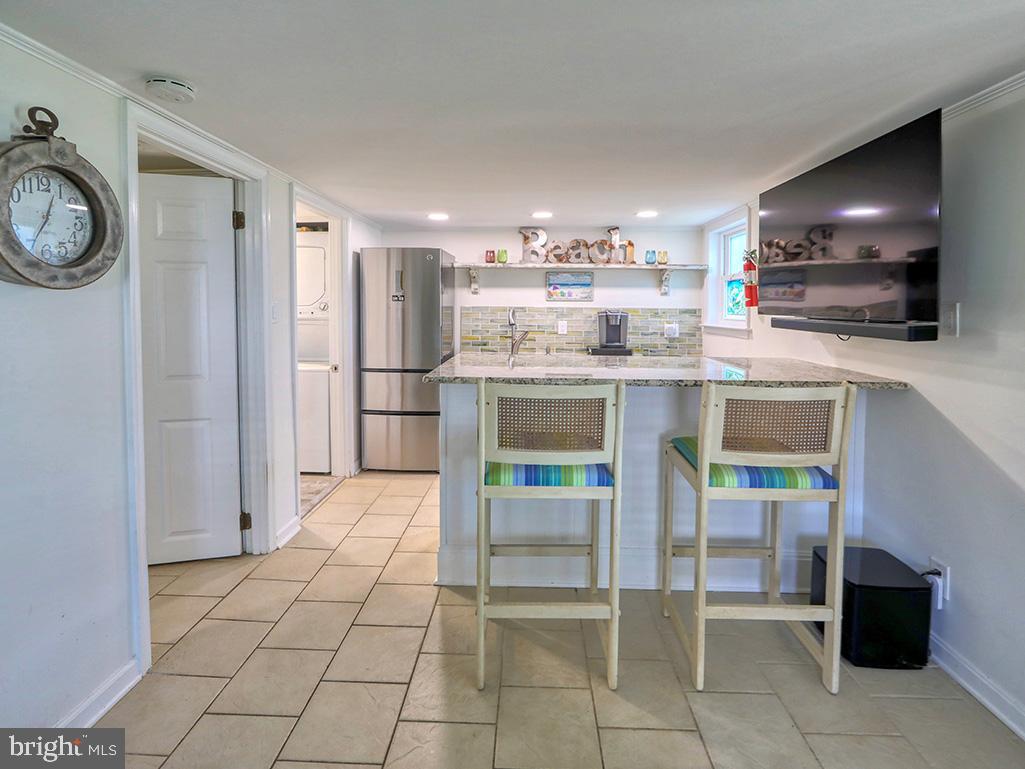 DESU2095900-804171870862-2025-09-16-14-26-37 21 Houston St #7 | Dewey Beach, DE Real Estate For Sale | MLS# Desu2095900  - Jack Lingo REALTOR DESU2095900-804171870862-2025-09-16-14-26-37 21 Houston St #7 | Dewey Beach, DE Real Estate For Sale | MLS# Desu2095900  - Jack Lingo REALTOR