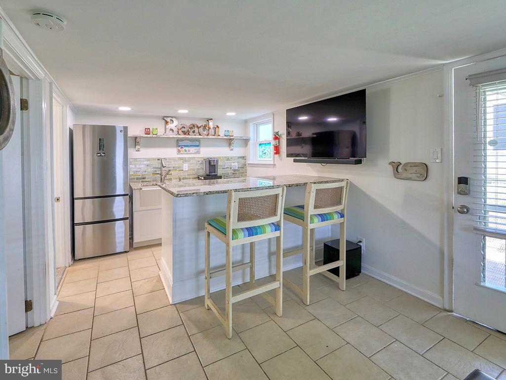 DESU2095900-804171871096-2025-09-16-14-26-38 21 Houston St #7 | Dewey Beach, DE Real Estate For Sale | MLS# Desu2095900  - Jack Lingo REALTOR DESU2095900-804171871096-2025-09-16-14-26-38 21 Houston St #7 | Dewey Beach, DE Real Estate For Sale | MLS# Desu2095900  - Jack Lingo REALTOR