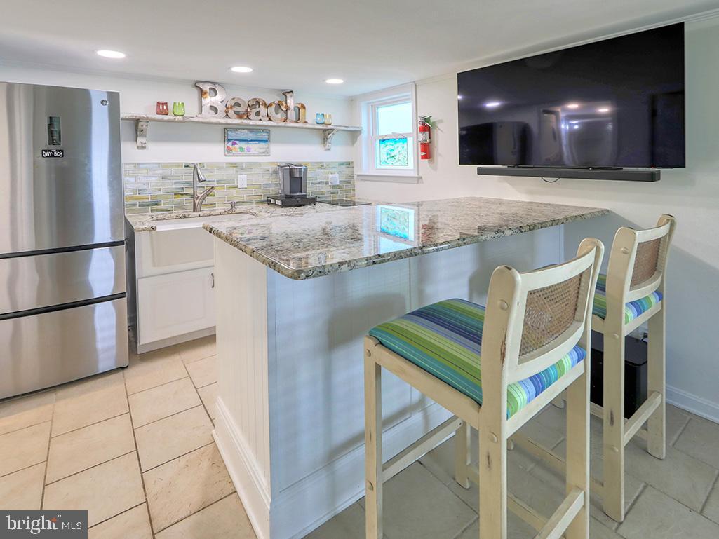 DESU2095900-804171871198-2025-09-16-14-26-37 21 Houston St #7 | Dewey Beach, DE Real Estate For Sale | MLS# Desu2095900  - Jack Lingo REALTOR DESU2095900-804171871198-2025-09-16-14-26-37 21 Houston St #7 | Dewey Beach, DE Real Estate For Sale | MLS# Desu2095900  - Jack Lingo REALTOR