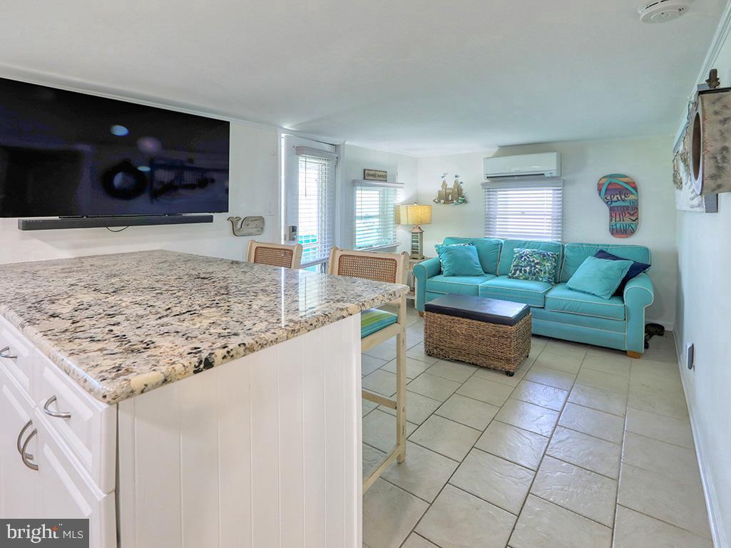 DESU2095900-804171871296-2025-09-16-14-26-37 21 Houston St #7 | Dewey Beach, DE Real Estate For Sale | MLS# Desu2095900  - Jack Lingo REALTOR DESU2095900-804171871296-2025-09-16-14-26-37 21 Houston St #7 | Dewey Beach, DE Real Estate For Sale | MLS# Desu2095900  - Jack Lingo REALTOR