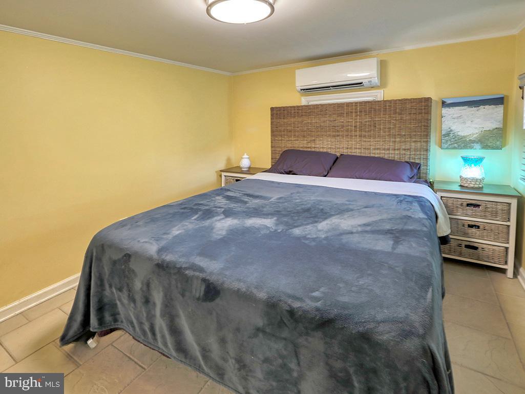 DESU2095900-804171871460-2025-09-16-14-26-39 21 Houston St #7 | Dewey Beach, DE Real Estate For Sale | MLS# Desu2095900  - Jack Lingo REALTOR DESU2095900-804171871460-2025-09-16-14-26-39 21 Houston St #7 | Dewey Beach, DE Real Estate For Sale | MLS# Desu2095900  - Jack Lingo REALTOR