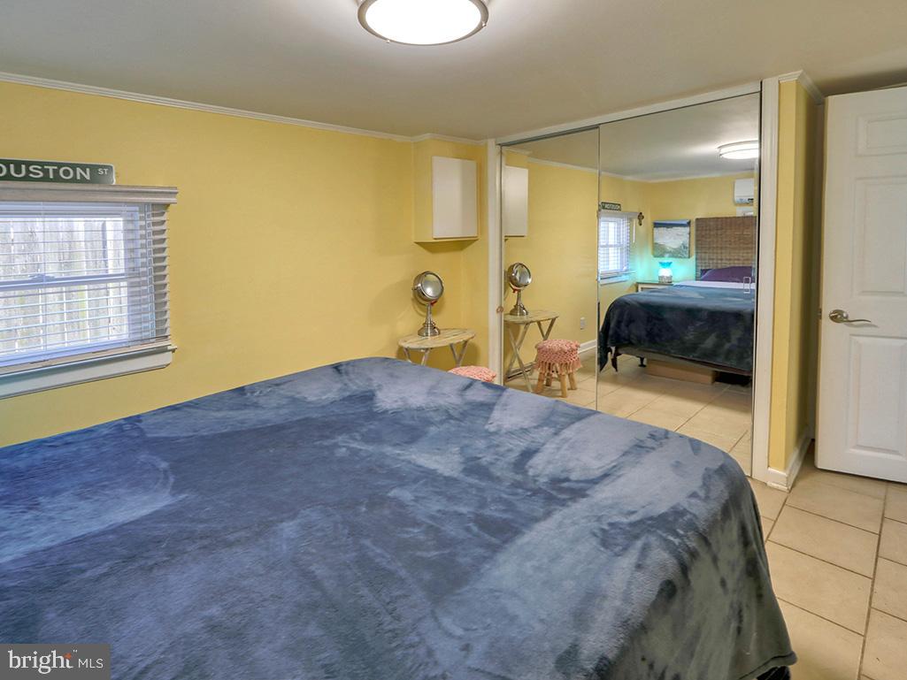DESU2095900-804171871512-2025-09-16-14-26-37 21 Houston St #7 | Dewey Beach, DE Real Estate For Sale | MLS# Desu2095900  - Jack Lingo REALTOR DESU2095900-804171871512-2025-09-16-14-26-37 21 Houston St #7 | Dewey Beach, DE Real Estate For Sale | MLS# Desu2095900  - Jack Lingo REALTOR