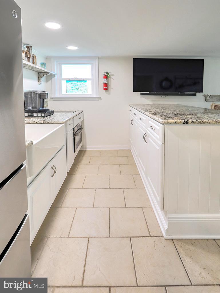 DESU2095900-804171871594-2025-09-16-14-26-38 21 Houston St #7 | Dewey Beach, DE Real Estate For Sale | MLS# Desu2095900  - Jack Lingo REALTOR DESU2095900-804171871594-2025-09-16-14-26-38 21 Houston St #7 | Dewey Beach, DE Real Estate For Sale | MLS# Desu2095900  - Jack Lingo REALTOR