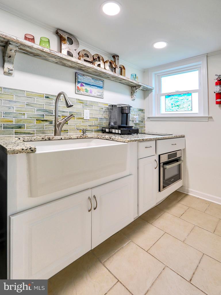DESU2095900-804171872210-2025-09-16-14-26-37 21 Houston St #7 | Dewey Beach, DE Real Estate For Sale | MLS# Desu2095900  - Jack Lingo REALTOR DESU2095900-804171872210-2025-09-16-14-26-37 21 Houston St #7 | Dewey Beach, DE Real Estate For Sale | MLS# Desu2095900  - Jack Lingo REALTOR