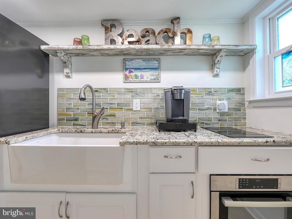DESU2095900-804171872420-2025-09-16-14-26-39 21 Houston St #7 | Dewey Beach, DE Real Estate For Sale | MLS# Desu2095900  - Jack Lingo REALTOR DESU2095900-804171872420-2025-09-16-14-26-39 21 Houston St #7 | Dewey Beach, DE Real Estate For Sale | MLS# Desu2095900  - Jack Lingo REALTOR