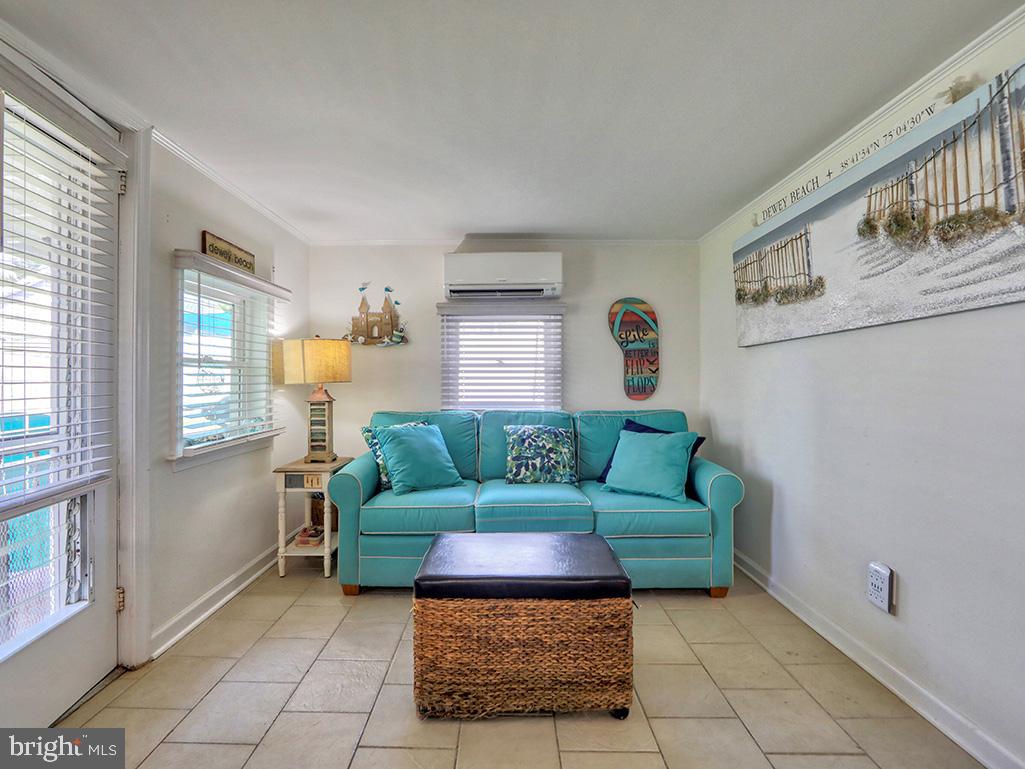 DESU2095900-804171872568-2025-09-16-14-26-38 21 Houston St #7 | Dewey Beach, DE Real Estate For Sale | MLS# Desu2095900  - Jack Lingo REALTOR DESU2095900-804171872568-2025-09-16-14-26-38 21 Houston St #7 | Dewey Beach, DE Real Estate For Sale | MLS# Desu2095900  - Jack Lingo REALTOR