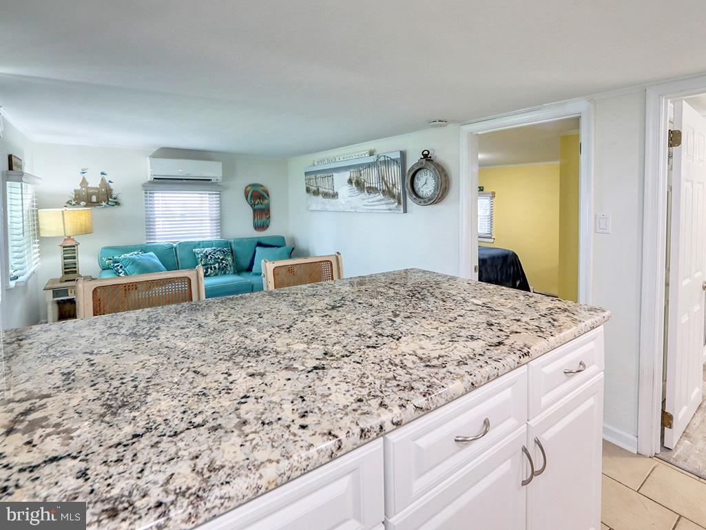 DESU2095900-804171872794-2025-09-16-14-26-36 21 Houston St #7 | Dewey Beach, DE Real Estate For Sale | MLS# Desu2095900  - Jack Lingo REALTOR DESU2095900-804171872794-2025-09-16-14-26-36 21 Houston St #7 | Dewey Beach, DE Real Estate For Sale | MLS# Desu2095900  - Jack Lingo REALTOR