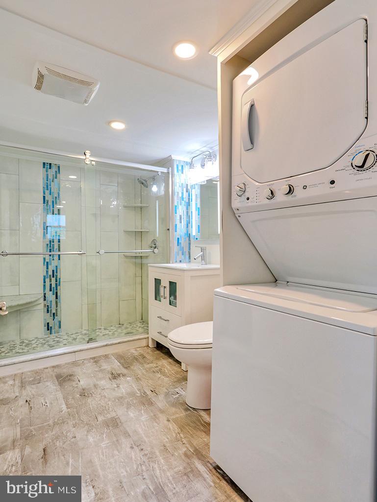 DESU2095900-804171873044-2025-09-16-14-26-37 21 Houston St #7 | Dewey Beach, DE Real Estate For Sale | MLS# Desu2095900  - Jack Lingo REALTOR DESU2095900-804171873044-2025-09-16-14-26-37 21 Houston St #7 | Dewey Beach, DE Real Estate For Sale | MLS# Desu2095900  - Jack Lingo REALTOR