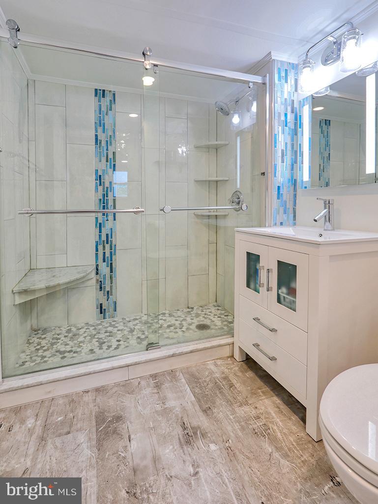 DESU2095900-804171873232-2025-09-16-14-26-37 21 Houston St #7 | Dewey Beach, DE Real Estate For Sale | MLS# Desu2095900  - Jack Lingo REALTOR DESU2095900-804171873232-2025-09-16-14-26-37 21 Houston St #7 | Dewey Beach, DE Real Estate For Sale | MLS# Desu2095900  - Jack Lingo REALTOR