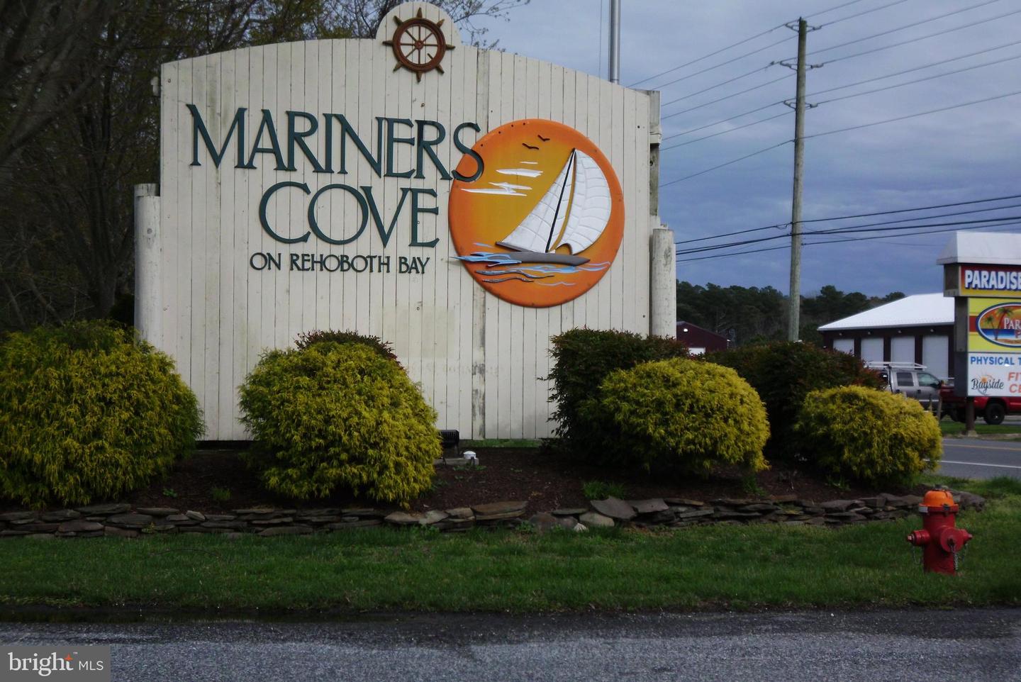 DESU2095902-804135505794-2025-09-03-08-21-09 35440 Sussex Ln #5018 | Millsboro, DE Real Estate For Sale | MLS# Desu2095902  - Jack Lingo REALTOR