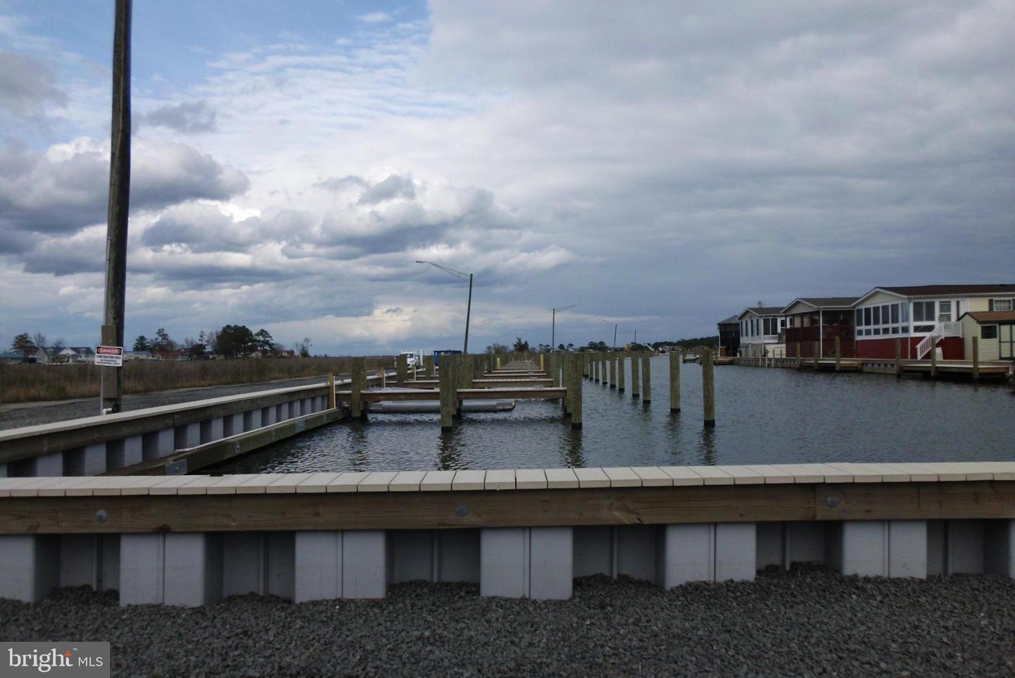 DESU2095902-804135505818-2025-09-03-08-21-09 35440 Sussex Ln #5018 | Millsboro, DE Real Estate For Sale | MLS# Desu2095902  - Jack Lingo REALTOR