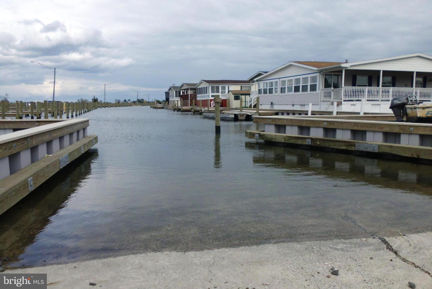 DESU2095902-804135505822-2025-09-25-13-09-24 35440 Sussex Ln #5018 | Millsboro, DE Real Estate For Sale | MLS# Desu2095902  - Jack Lingo REALTOR DESU2095902-804135505822-2025-09-25-13-09-24 35440 Sussex Ln #5018 | Millsboro, DE Real Estate For Sale | MLS# Desu2095902  - Jack Lingo REALTOR