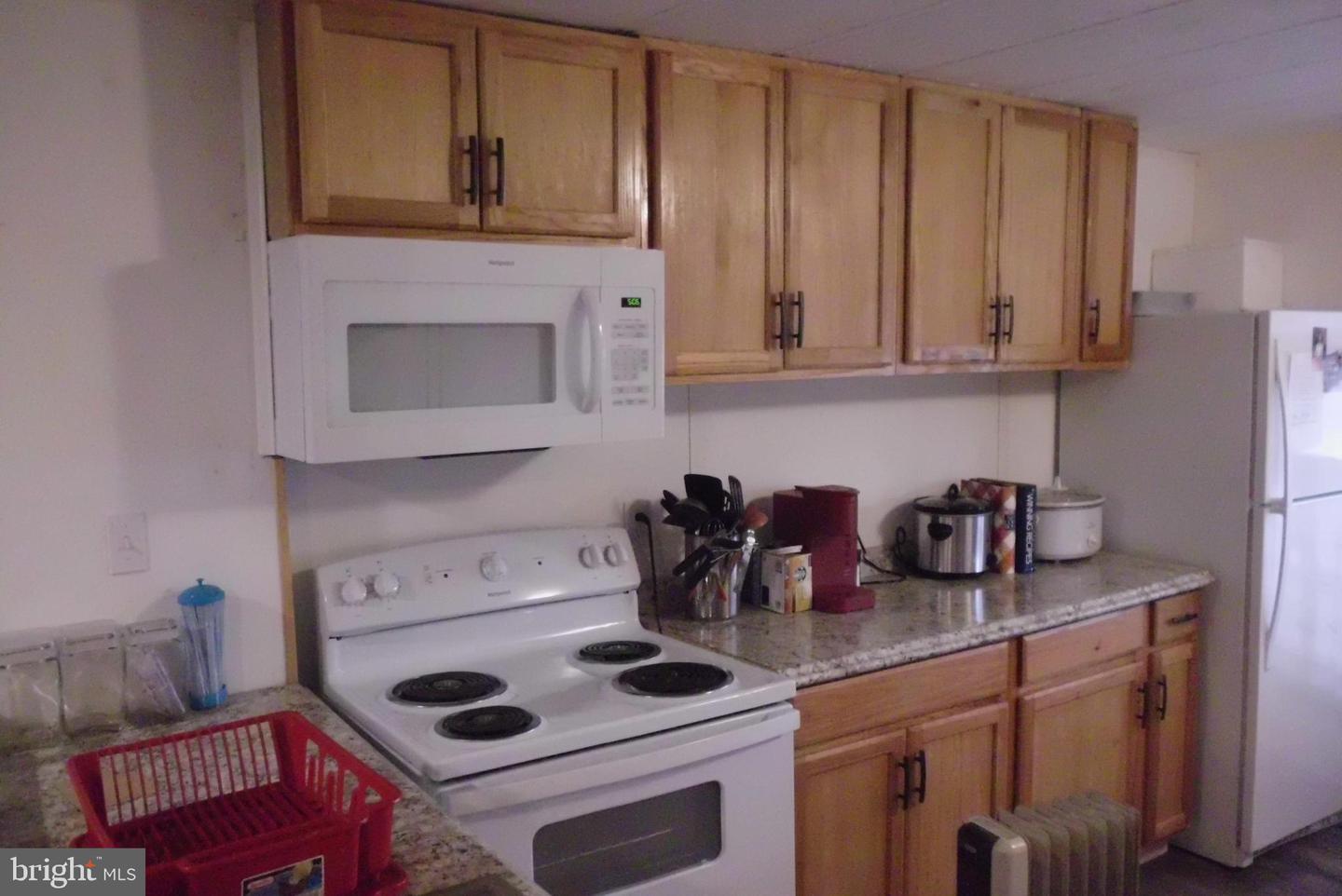 DESU2095902-804135505862-2025-09-03-08-21-09 35440 Sussex Ln #5018 | Millsboro, DE Real Estate For Sale | MLS# Desu2095902  - Jack Lingo REALTOR