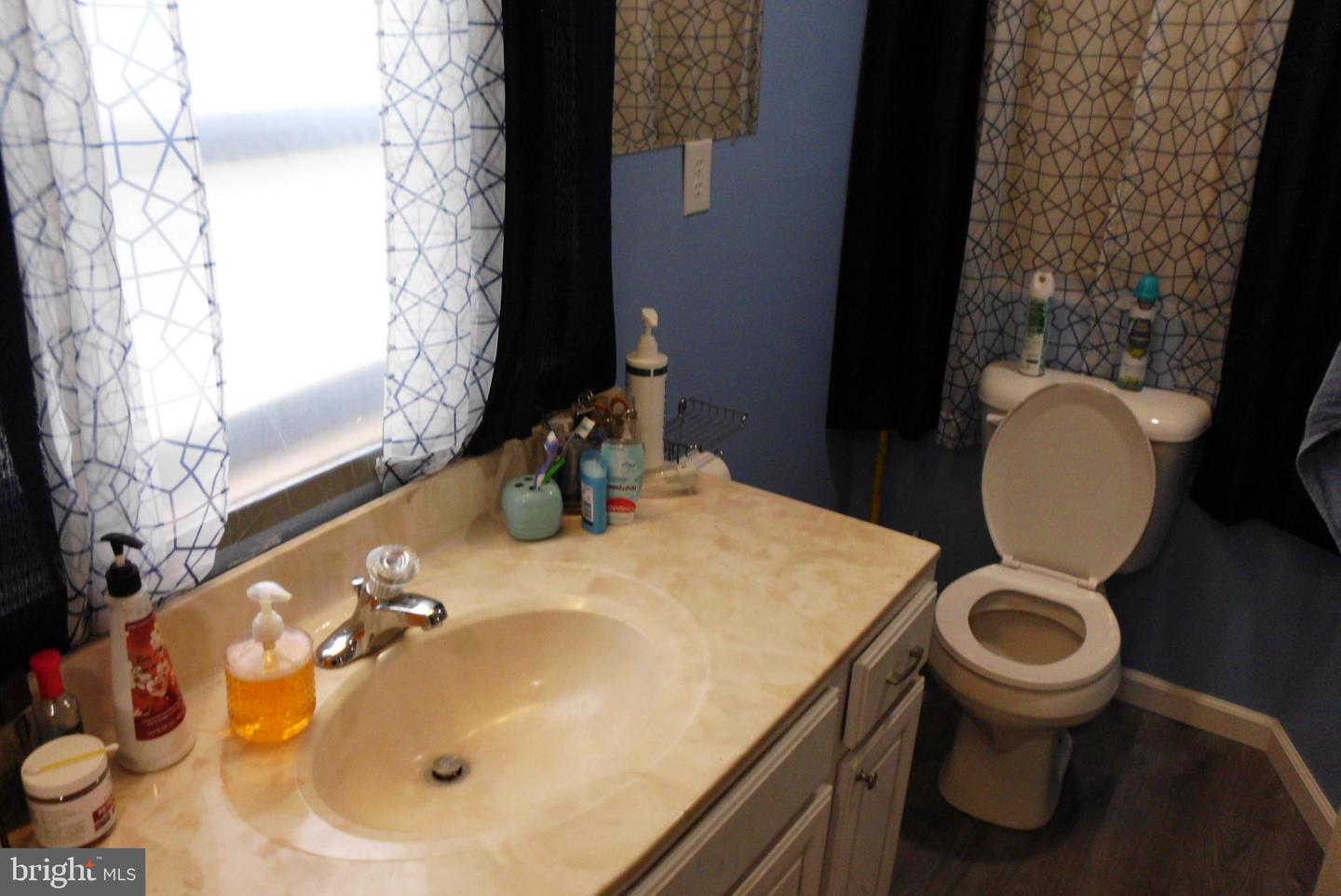DESU2095902-804135505870-2025-09-03-08-21-09 35440 Sussex Ln #5018 | Millsboro, DE Real Estate For Sale | MLS# Desu2095902  - Jack Lingo REALTOR